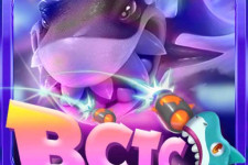 Ban ca the cao | Bancathecao CLub - Cổng game bắn cá đổi thưởng uy tín