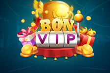 Bonvip Club – Săn hũ đỗi thưởng, Đẳng cấp tiên phong – Tải Bonvip Club iOS, APK, PC Phiên bản mới