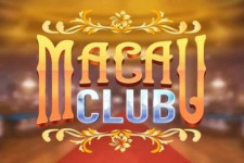 Code Macau Club – Bật mí cách nhận Code miễn phí tại Macau Club