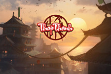 Giftcode Thapthanh – Chơi game cực sung nhận quà cực khủng