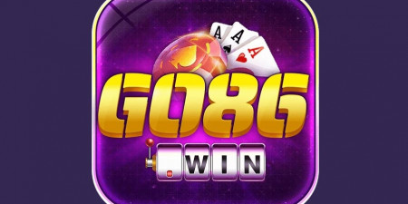 Go86 – Cổng game đổi thưởng online – Tải Go86 iOS, APK, PC, Android