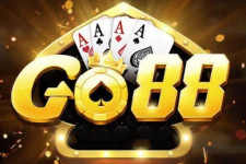 Go88 Win – Siêu phẩm game đổi thưởng uy tín lớn nhất Việt Nam
