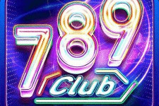 [HỎI -ĐÁP]: Cổng game 789 Club có lừa đảo không? 