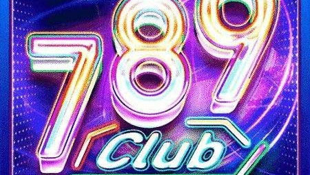 [HỎI -ĐÁP]: Cổng game 789 Club có lừa đảo không? 