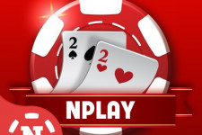 Tải Nplay – Game đánh bài đổi thưởng cho iOS, APK, Android, PC