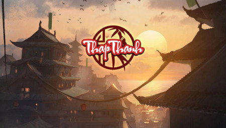 Thapthanh – Cổng game chơi bài miễn phí, Đa dạng tựa game hấp dẫn