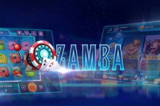 ZamBa Club – Thỏa sức đam mê, đem về tiền tỷ – Tải ZamBa Club iOS, APK, PC